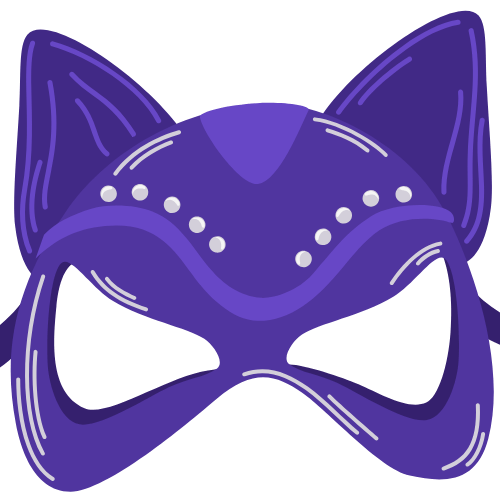Bustgizelle